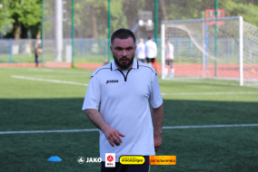 <a href="https://st.getinfootball.com/albums/1095070/6840b4b820c5d_1920.jpg" target="_blank">Завантажити оригінал</a>