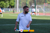 <a href="https://st.getinfootball.com/albums/1095070/6840b4c173765_1920.jpg" target="_blank">Завантажити оригінал</a>