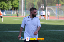 <a href="https://st.getinfootball.com/albums/1095070/6840b4c173765_1920.jpg" target="_blank">Завантажити оригінал</a>