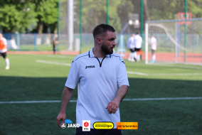 <a href="https://st.getinfootball.com/albums/1095070/6840b4c173765_1920.jpg" target="_blank">Завантажити оригінал</a>
