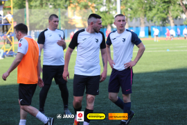 <a href="https://st.getinfootball.com/albums/1095070/6840b4d16f598_1920.jpg" target="_blank">Завантажити оригінал</a>