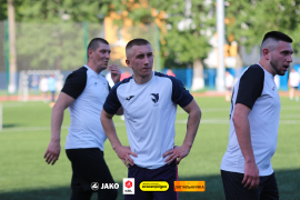 <a href="https://st.getinfootball.com/albums/1095070/6840b4d6940a2_1920.jpg" target="_blank">Завантажити оригінал</a>