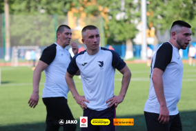 <a href="https://st.getinfootball.com/albums/1095070/6840b4d6940a2_1920.jpg" target="_blank">Завантажити оригінал</a>