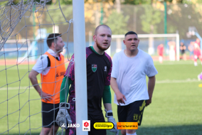 <a href="https://st.getinfootball.com/albums/1095070/6840b4dac5043_1920.jpg" target="_blank">Завантажити оригінал</a>