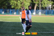 <a href="https://st.getinfootball.com/albums/1095070/6840b4de998bc_1920.jpg" target="_blank">Завантажити оригінал</a>