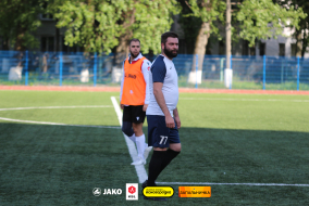 <a href="https://st.getinfootball.com/albums/1095070/6840b4de998bc_1920.jpg" target="_blank">Завантажити оригінал</a>