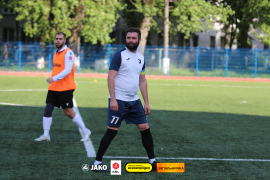<a href="https://st.getinfootball.com/albums/1095070/6840b4e47e424_1920.jpg" target="_blank">Завантажити оригінал</a>
