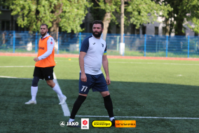 <a href="https://st.getinfootball.com/albums/1095070/6840b4e47e424_1920.jpg" target="_blank">Завантажити оригінал</a>