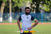 <a href="https://st.getinfootball.com/albums/1095070/6840b4e877ce7_1920.jpg" target="_blank">Завантажити оригінал</a>