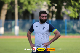 <a href="https://st.getinfootball.com/albums/1095070/6840b4e877ce7_1920.jpg" target="_blank">Завантажити оригінал</a>