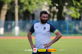 <a href="https://st.getinfootball.com/albums/1095070/6840b4e877ce7_1920.jpg" target="_blank">Завантажити оригінал</a>
