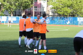 <a href="https://st.getinfootball.com/albums/1095070/6840b4ecd69b3_1920.jpg" target="_blank">Завантажити оригінал</a>