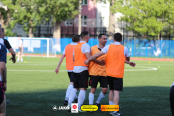 <a href="https://st.getinfootball.com/albums/1095070/6840b4f0ea220_1920.jpg" target="_blank">Завантажити оригінал</a>