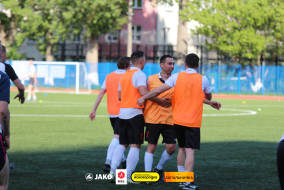 <a href="https://st.getinfootball.com/albums/1095070/6840b4f0ea220_1920.jpg" target="_blank">Завантажити оригінал</a>