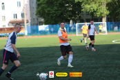 <a href="https://st.getinfootball.com/albums/1095070/6840b4f56d535_1920.jpg" target="_blank">Завантажити оригінал</a>
