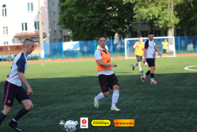 <a href="https://st.getinfootball.com/albums/1095070/6840b4f56d535_1920.jpg" target="_blank">Завантажити оригінал</a>