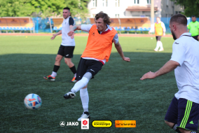 <a href="https://st.getinfootball.com/albums/1095070/6840b4f9abe03_1920.jpg" target="_blank">Завантажити оригінал</a>
