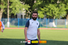 <a href="https://st.getinfootball.com/albums/1095070/6840b4fdb1fd1_1920.jpg" target="_blank">Завантажити оригінал</a>