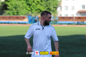<a href="https://st.getinfootball.com/albums/1095070/6840b501b8b70_1920.jpg" target="_blank">Завантажити оригінал</a>