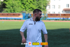 <a href="https://st.getinfootball.com/albums/1095070/6840b501b8b70_1920.jpg" target="_blank">Завантажити оригінал</a>