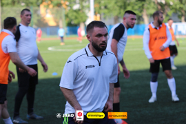 <a href="https://st.getinfootball.com/albums/1095070/6840b505b855d_1920.jpg" target="_blank">Завантажити оригінал</a>