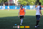 <a href="https://st.getinfootball.com/albums/1095070/6840b5099cf84_1920.jpg" target="_blank">Завантажити оригінал</a>