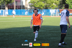 <a href="https://st.getinfootball.com/albums/1095070/6840b5099cf84_1920.jpg" target="_blank">Завантажити оригінал</a>