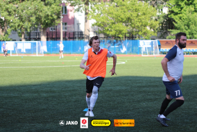 <a href="https://st.getinfootball.com/albums/1095070/6840b50db9bf5_1920.jpg" target="_blank">Завантажити оригінал</a>