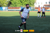 <a href="https://st.getinfootball.com/albums/1095070/6840b511bf85d_1920.jpg" target="_blank">Завантажити оригінал</a>