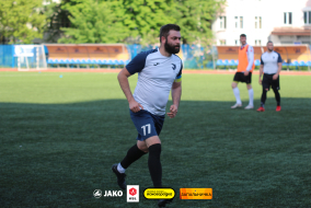 <a href="https://st.getinfootball.com/albums/1095070/6840b511bf85d_1920.jpg" target="_blank">Завантажити оригінал</a>