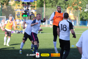 <a href="https://st.getinfootball.com/albums/1095070/6840b5155e86c_1920.jpg" target="_blank">Завантажити оригінал</a>