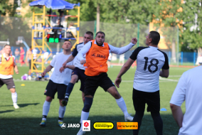 <a href="https://st.getinfootball.com/albums/1095070/6840b51978289_1920.jpg" target="_blank">Завантажити оригінал</a>