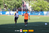 <a href="https://st.getinfootball.com/albums/1095070/6840b51dab932_1920.jpg" target="_blank">Завантажити оригінал</a>