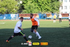 <a href="https://st.getinfootball.com/albums/1095070/6840b5219f634_1920.jpg" target="_blank">Завантажити оригінал</a>