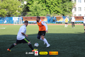 <a href="https://st.getinfootball.com/albums/1095070/6840b5219f634_1920.jpg" target="_blank">Завантажити оригінал</a>