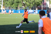 <a href="https://st.getinfootball.com/albums/1095070/6840b52587cbf_1920.jpg" target="_blank">Завантажити оригінал</a>