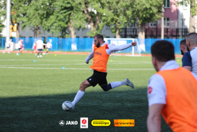 <a href="https://st.getinfootball.com/albums/1095070/6840b52587cbf_1920.jpg" target="_blank">Завантажити оригінал</a>