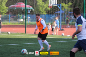 <a href="https://st.getinfootball.com/albums/1095070/6840b529205b4_1920.jpg" target="_blank">Завантажити оригінал</a>