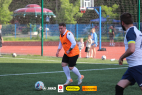 <a href="https://st.getinfootball.com/albums/1095070/6840b529205b4_1920.jpg" target="_blank">Завантажити оригінал</a>