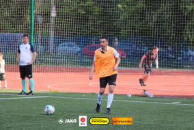 <a href="https://st.getinfootball.com/albums/1095070/6840b52ced66f_1920.jpg" target="_blank">Завантажити оригінал</a>