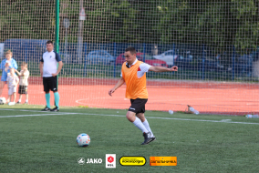 <a href="https://st.getinfootball.com/albums/1095070/6840b530ceea8_1920.jpg" target="_blank">Завантажити оригінал</a>