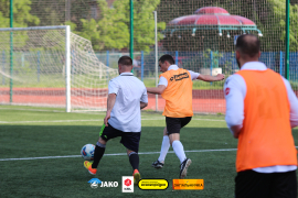 <a href="https://st.getinfootball.com/albums/1095070/6840b53528bba_1920.jpg" target="_blank">Завантажити оригінал</a>