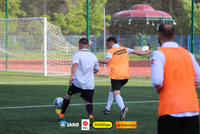 <a href="https://st.getinfootball.com/albums/1095070/6840b53528bba_1920.jpg" target="_blank">Завантажити оригінал</a>