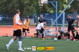 <a href="https://st.getinfootball.com/albums/1095070/6840b53aaab6d_1920.jpg" target="_blank">Завантажити оригінал</a>