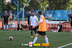 <a href="https://st.getinfootball.com/albums/1095070/6840b53eee9f7_1920.jpg" target="_blank">Завантажити оригінал</a>