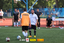 <a href="https://st.getinfootball.com/albums/1095070/6840b542f0749_1920.jpg" target="_blank">Завантажити оригінал</a>