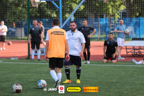 <a href="https://st.getinfootball.com/albums/1095070/6840b542f0749_1920.jpg" target="_blank">Завантажити оригінал</a>