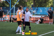 <a href="https://st.getinfootball.com/albums/1095070/6840b546b05b2_1920.jpg" target="_blank">Завантажити оригінал</a>