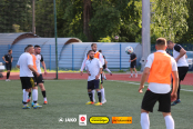 <a href="https://st.getinfootball.com/albums/1095070/6840b54a5f7fc_1920.jpg" target="_blank">Завантажити оригінал</a>