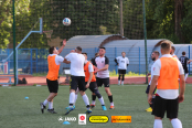 <a href="https://st.getinfootball.com/albums/1095070/6840b54e1e3a0_1920.jpg" target="_blank">Завантажити оригінал</a>